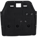 Engine Splash Shield for Mini Cooper (2021–2023)
