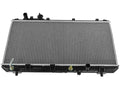 Radiator for Mazda Protege (1999–2003) QY212HR