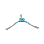 Replacement Side Brushes for Conga Series