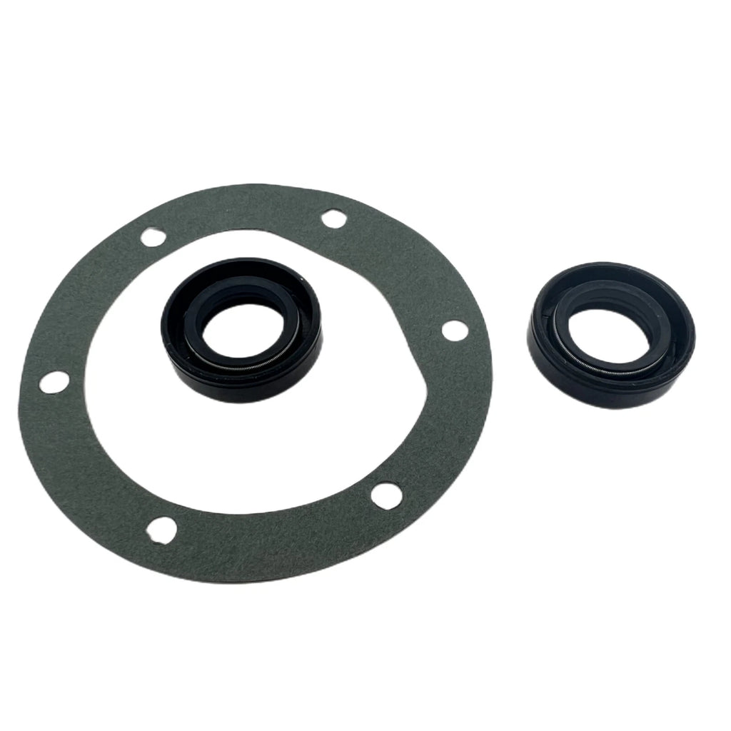 EM Gasket Seal Kit for Volvo Penta 30 31 32 40 41 42 43 44 (122105)