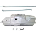Fuel Tank for Chevy S10 Pickup GMC Sonoma (1996)
