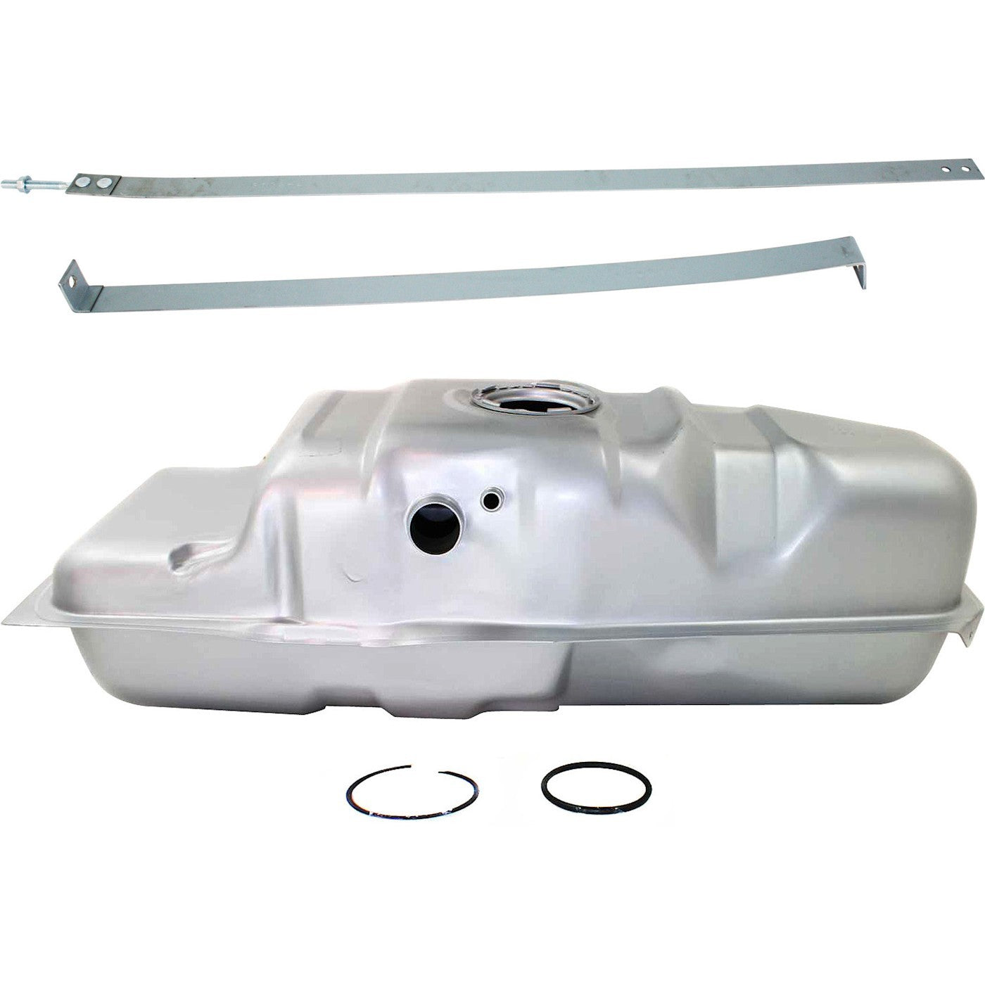 Fuel Tank for Chevy S10 Pickup GMC Sonoma (1996)