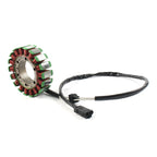 Magneto Stator for BMW F650GS F800GS F800ST F800R F800S (2007–2014)