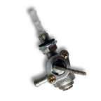 Fuel Tap with Petrol Filter for Generator