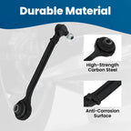 Front Right Lower Control Arm for Chrysler 300 (2005–2014) Dodge Challenger (2008–2016)