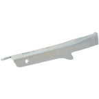 Hood Hinge for Chevrolet Malibu (2008-2012)