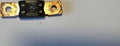 Fuse Box Mega 175 Amp for Jaguar S-Type (2000–2002) F87B-14A094-AA