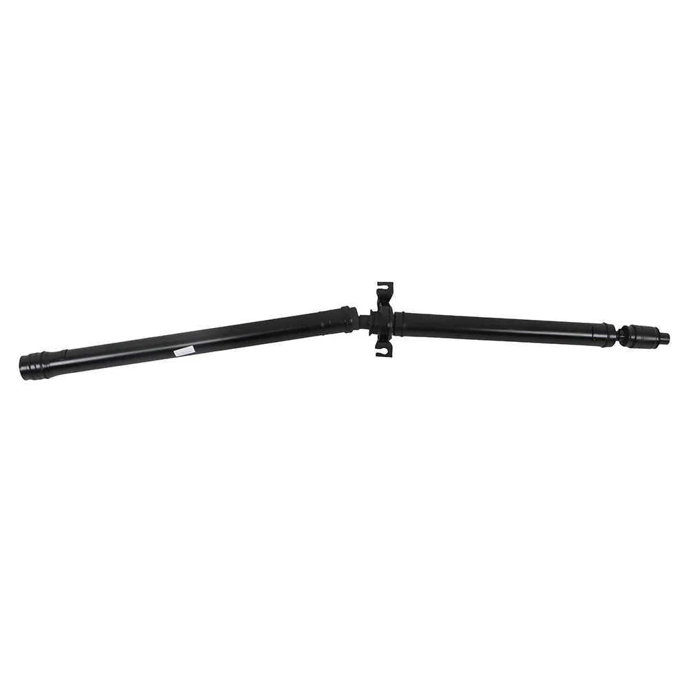 Rear Driveshaft Prop Shaft Assembly for XT5 Acadia (2017-2018)