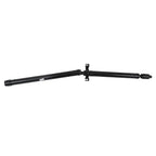 Rear Driveshaft Prop Shaft Assembly for XT5 Acadia (2017-2018)