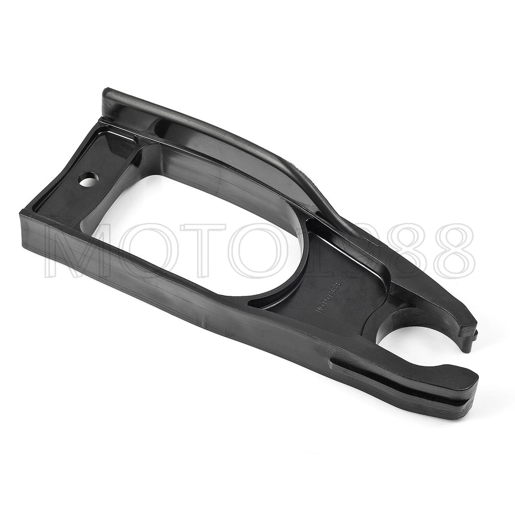 Chain Guide Slider Buffer Seal Guard for Yamaha Raptor 700 (2006–2023)