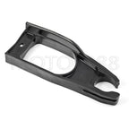 Chain Guide Slider Buffer Seal Guard for Yamaha Raptor 700 (2006–2023)
