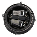 External Rear View Mirror Motor for Peugeot 405 407, Citroen C2 C3