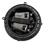 External Rear View Mirror Motor for Peugeot 405 407, Citroen C2 C3