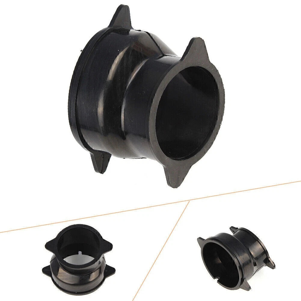 Carburetor Interface Adapter for Polaris Trail Blazer Boss Magnum (1999–2006)