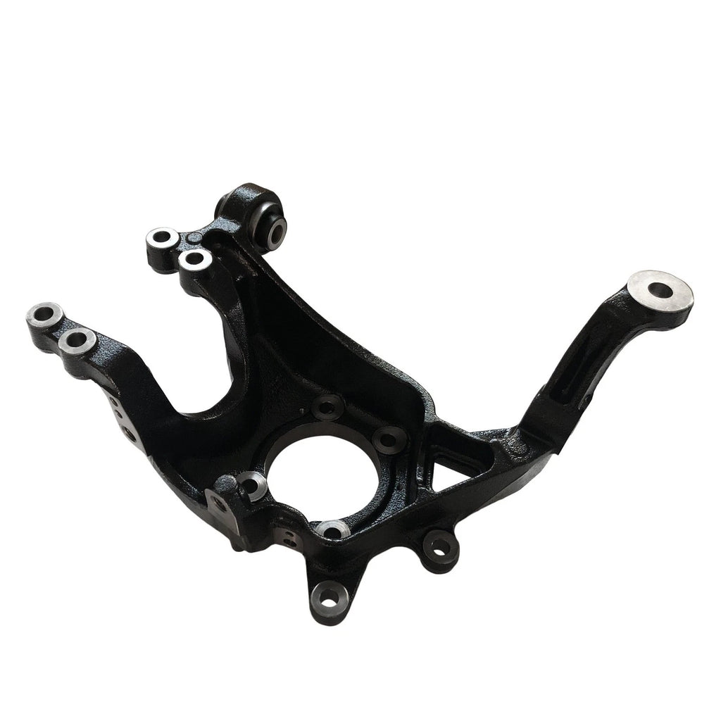 Rear Left Steering Knuckle for Ford Edge Lincoln MKX (2011–2015) 698-229
