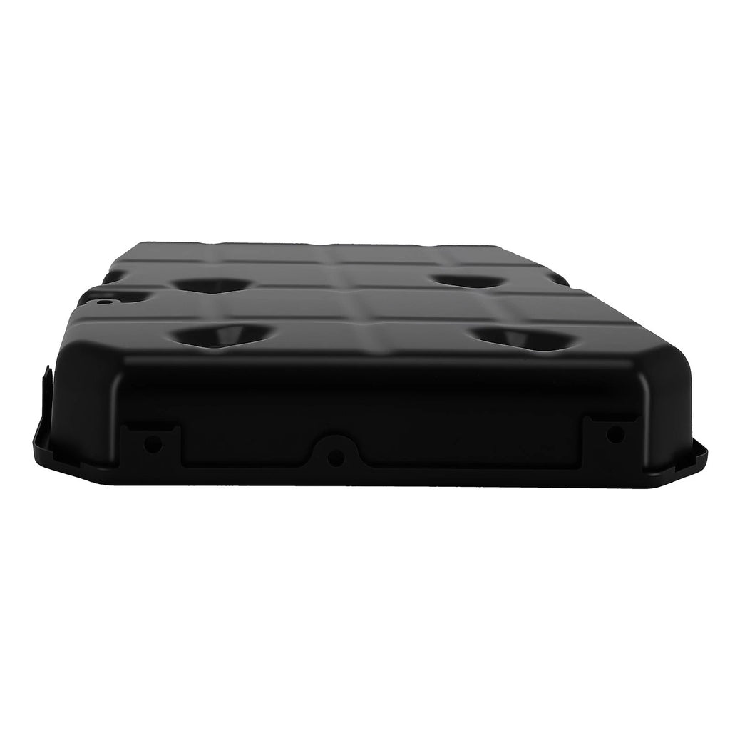 Transmission Oil Pan Sump for Mercedes ML250 ML350 ML400 S350 S400 S450 R350 (2012–2019)