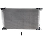 A/C Condenser for Toyota RAV4 (2022–2024)
