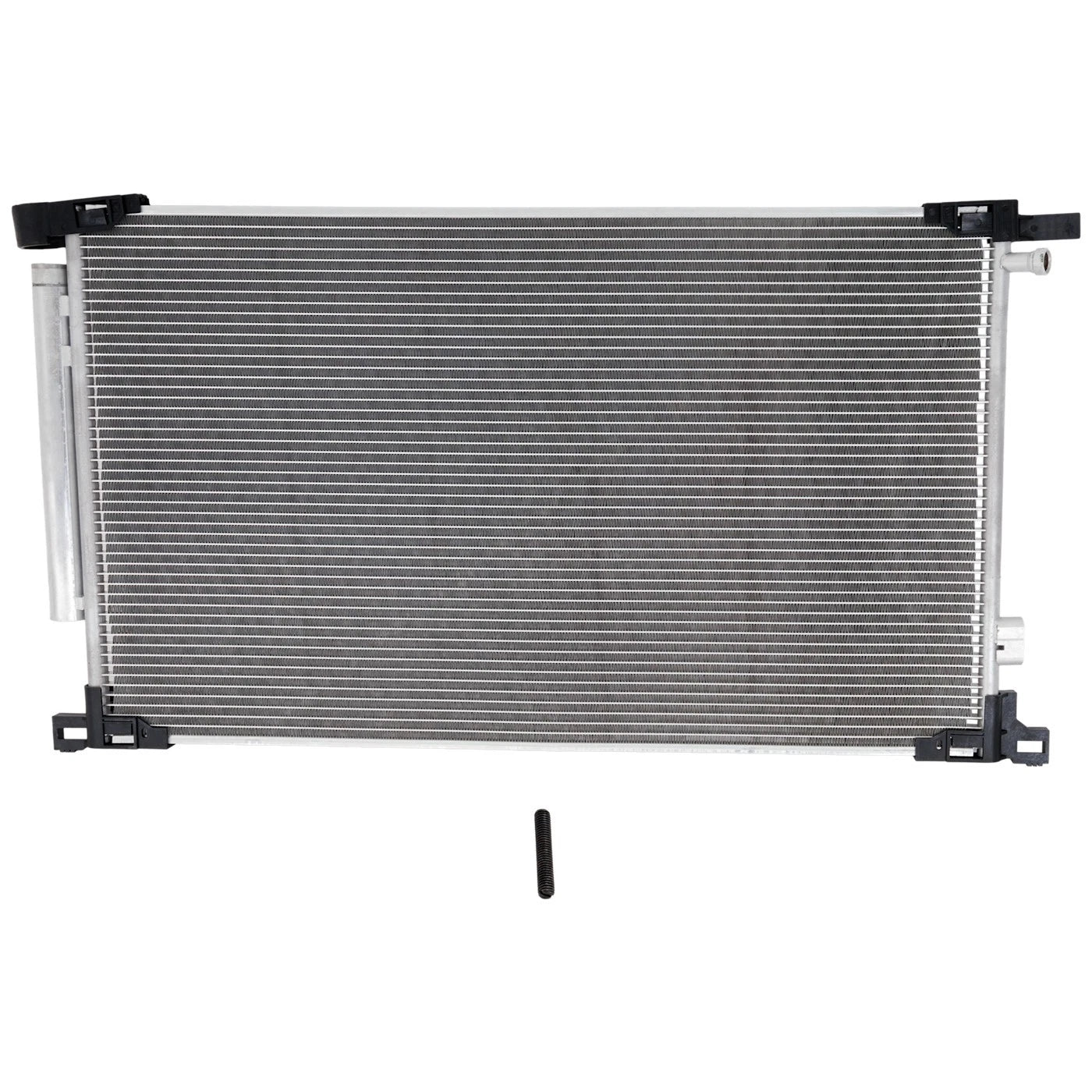 A/C Condenser for Toyota RAV4 (2022–2024)