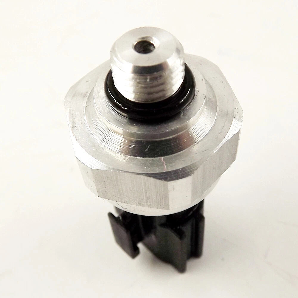 Pressure Switch Sensor Connector for Nissan Altima Maxima Infiniti (2000–2017)