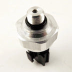 Pressure Switch Sensor Connector for Nissan Altima Maxima Infiniti (2000–2017)