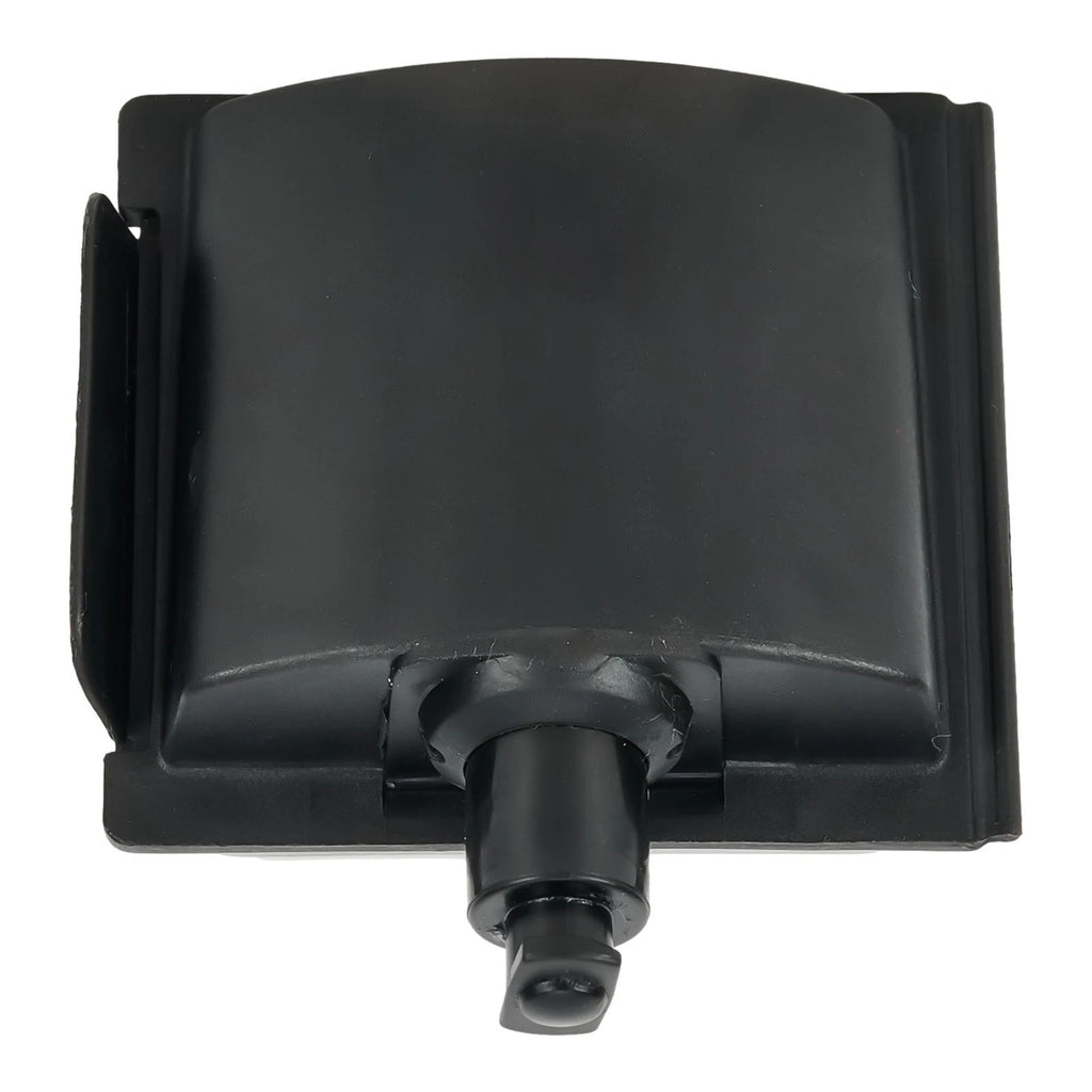 Fuel Flap Release for Mercedes A-Class (A0008204409, A0008206012)