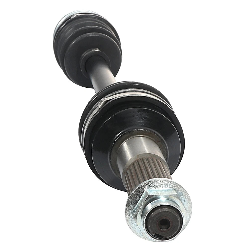 CV Joint Axle Shaft for Yamaha Grizzly 450 (2007–2010)