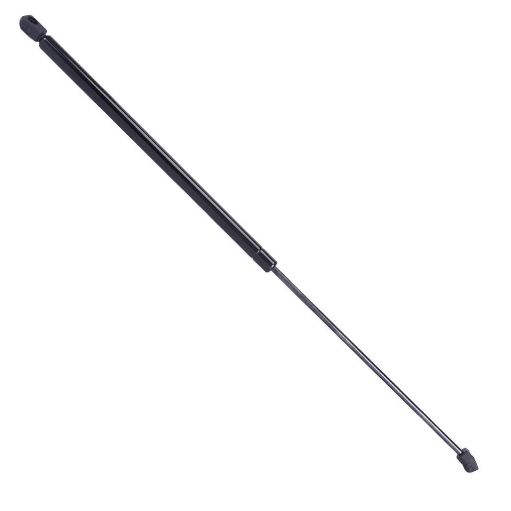 Gas Charged Lift Support for Audi S6 A6 Quattro (2005–2011)