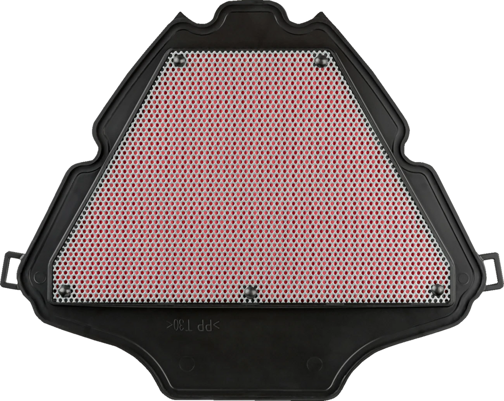 HIFLOFILTRO Air Filter for Honda (HFA1717)