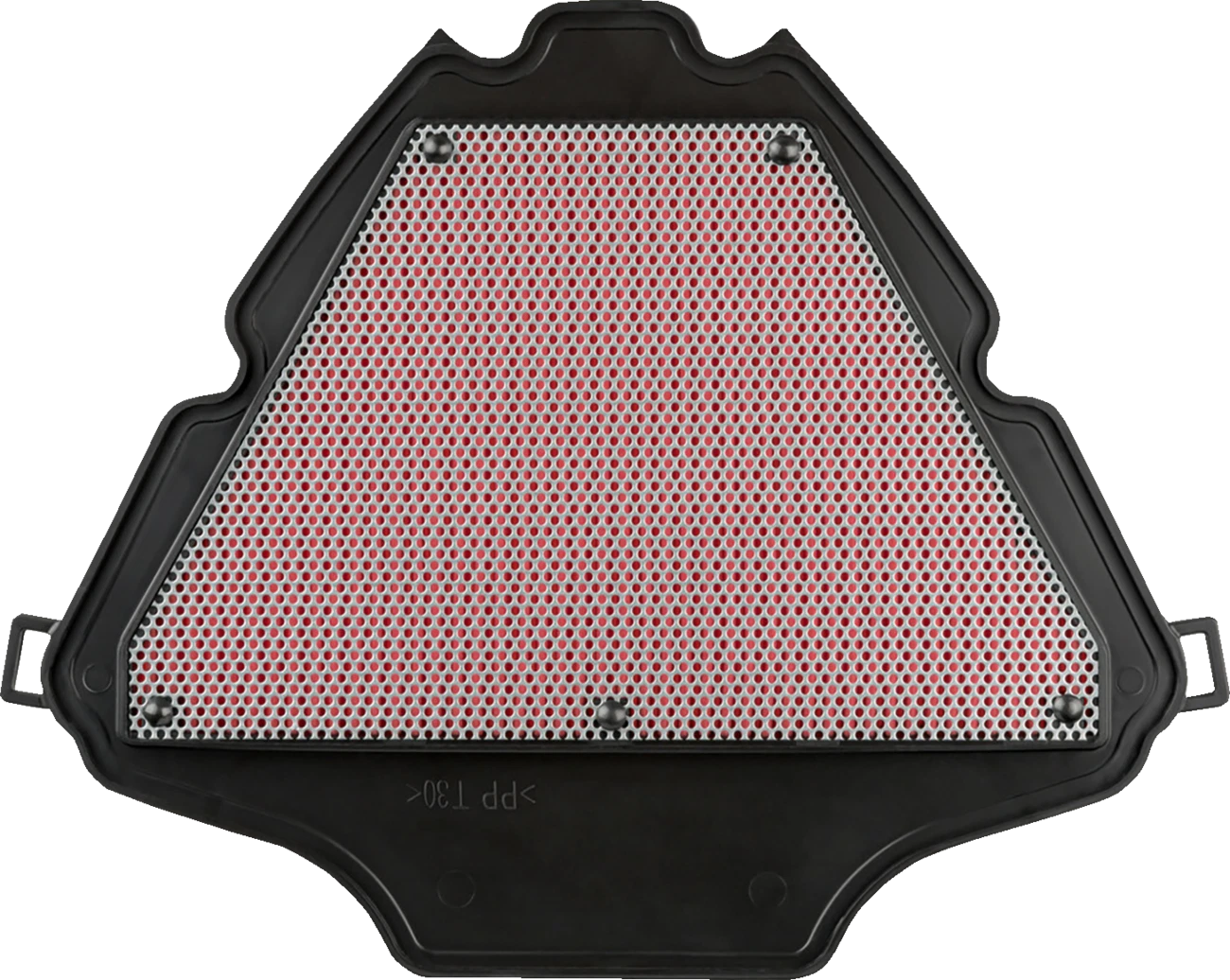 HIFLOFILTRO Air Filter for Honda (HFA1717)