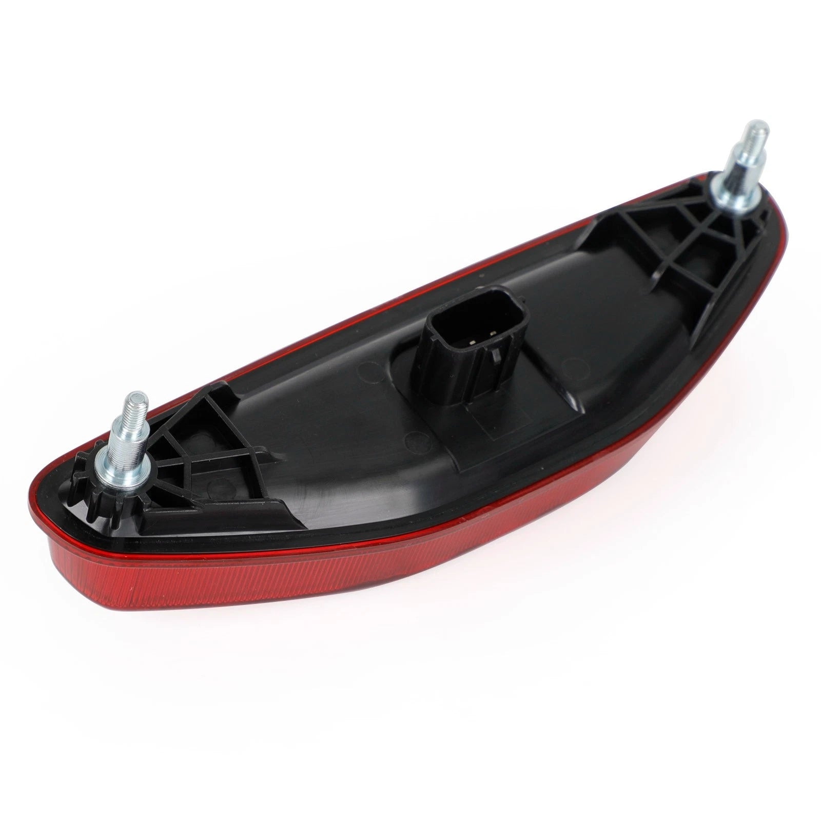 LED Tail Light for Honda TRX450R & TRX450ER (2006–2014)