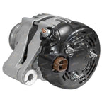 Alternator for Toyota Hilux (2005–2013)