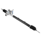 Power Steering Rack and Pinion Assembly for Acura TSX (2004–2008)