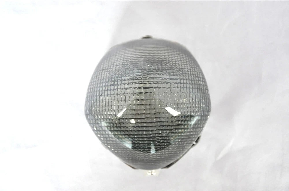 LED Tail Light for Suzuki Katana 600/750 (1998–2001) - Smoke Lens
