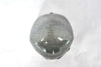 LED Tail Light for Suzuki Katana 600/750 (1998–2001) - Smoke Lens