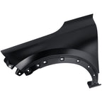 CAPA Certified Fender for Kia Niro (2023–2024) Front Left & Right