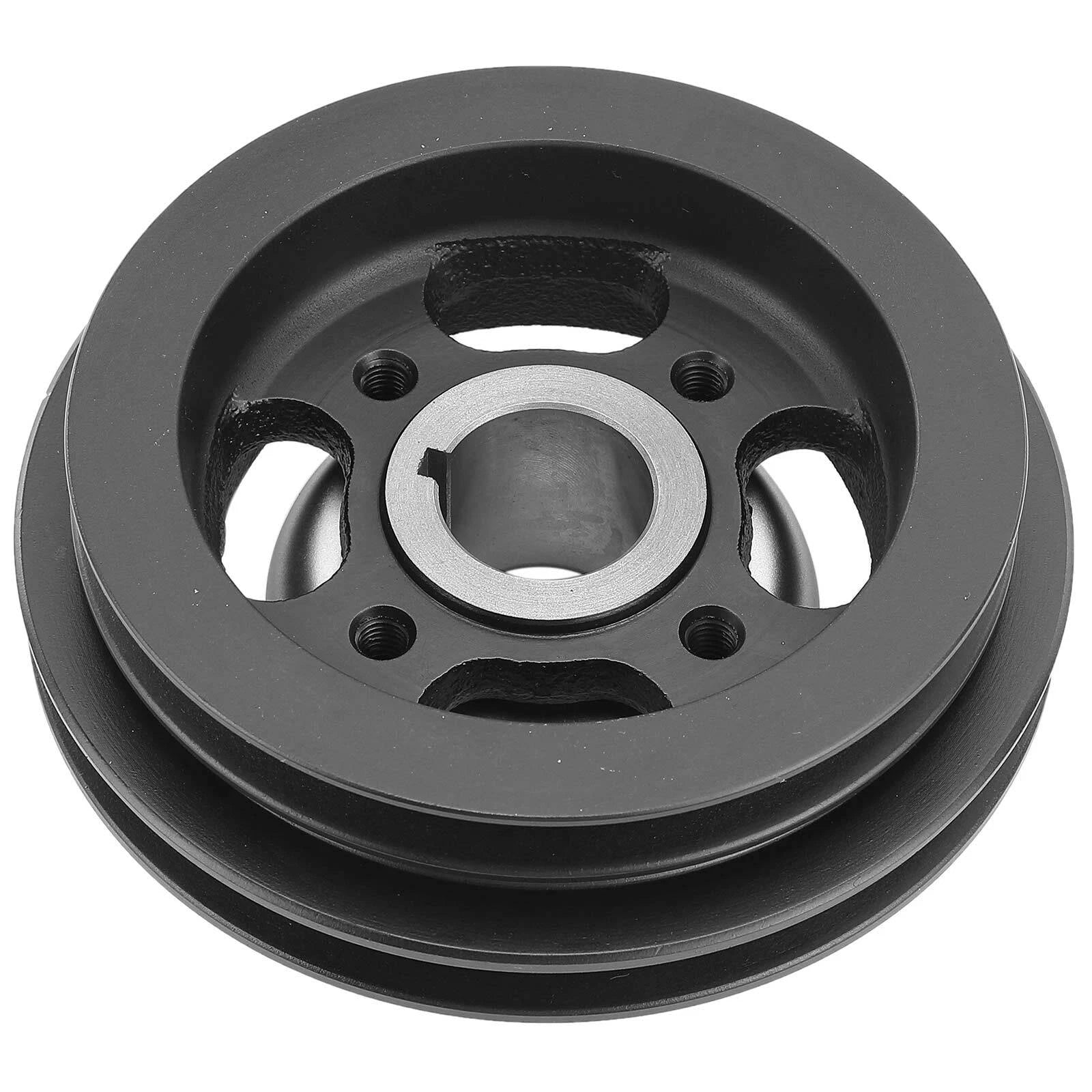 Engine Harmonic Balancer for Toyota 4Runner (1984-1995)