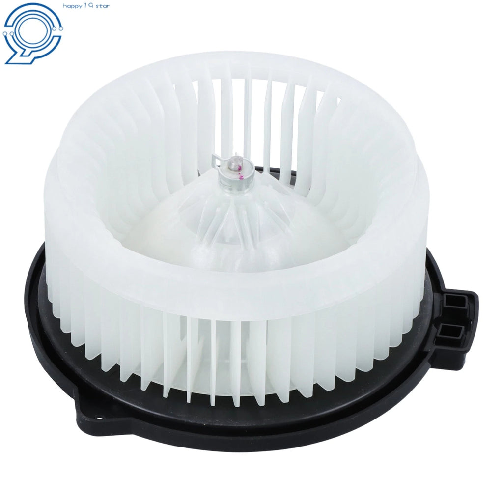 Blower Motor Fan for Honda Civic CR-V Element (2001–2011)