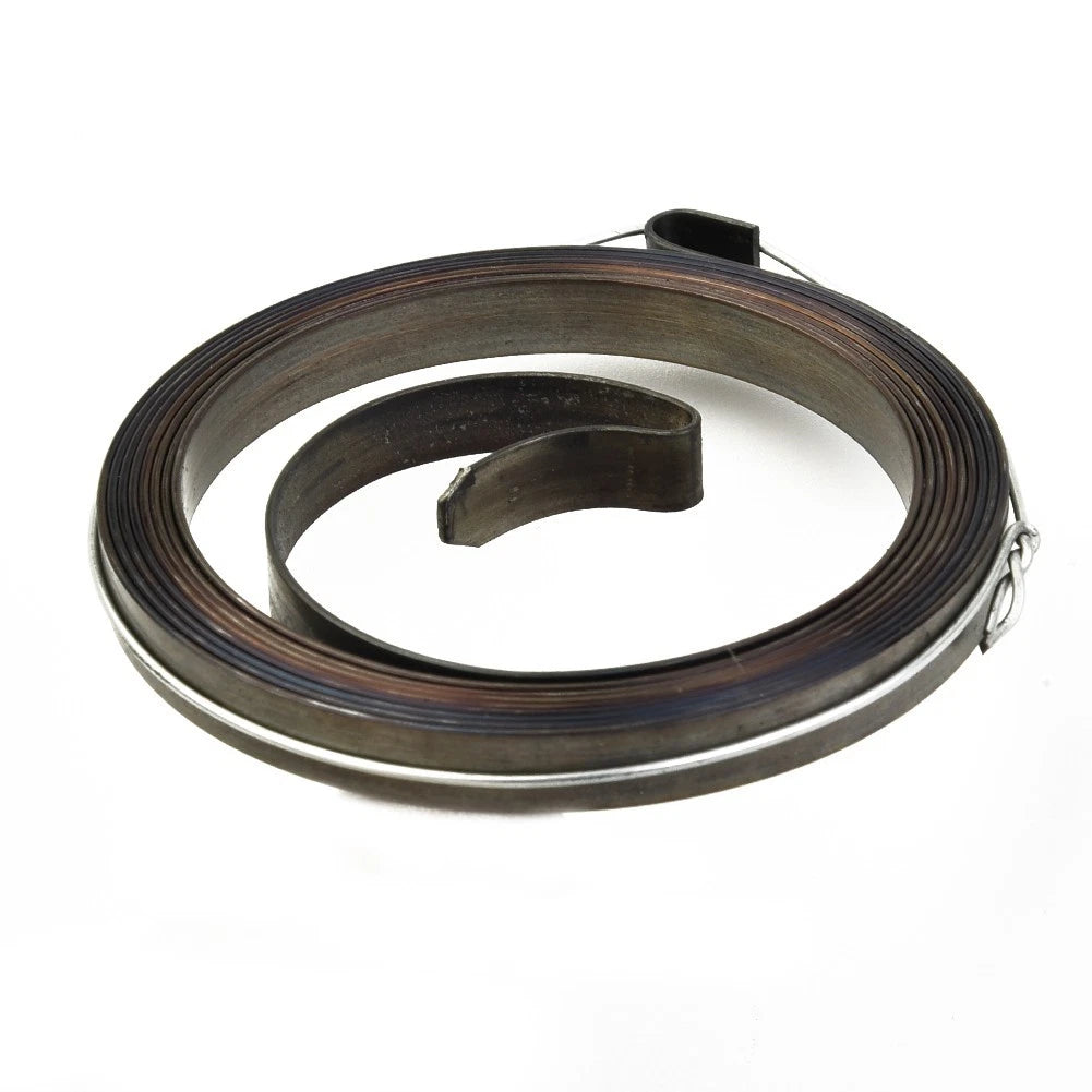 Recoil Puller Spring 28442/ZH8/003 for GX120/GX160/GX200