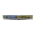 Set of 2 Michelin RainForce 19" Wiper Blades for Dodge (1990–2011)