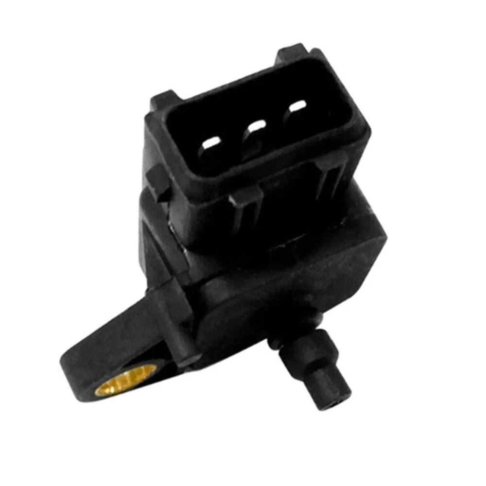 Intake Manifold MAP Sensor for BMW X3 E83 (2004–2011)