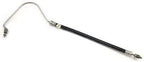 Hydraulic Trim Hose for OMC Volvo SX-M (3857523)