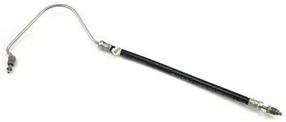 Hydraulic Trim Hose for OMC Volvo SX-M (3857523)