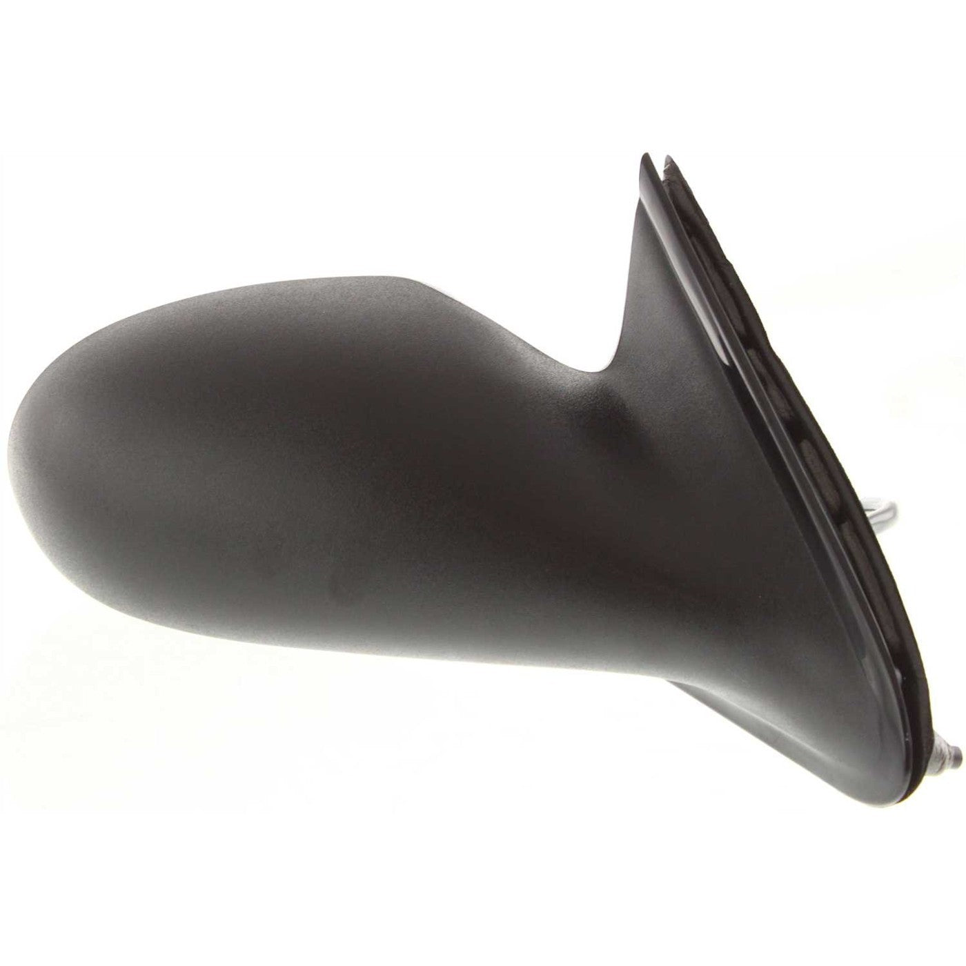 Power Mirror Set for Chrysler Sebring (2001–2006) Textured Black