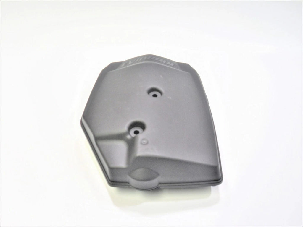 Evinrude ETEC Air Silencer Cover 5007513 for Evinrude
