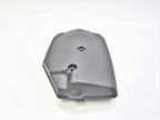 Evinrude ETEC Air Silencer Cover 5007513 for Evinrude