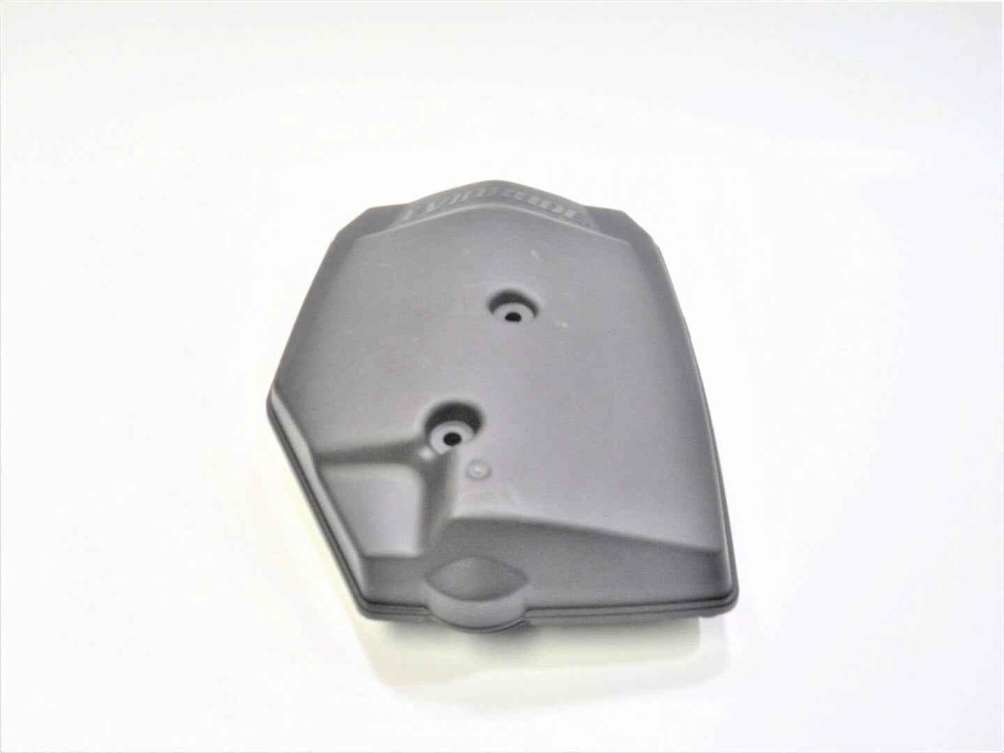 Evinrude ETEC Air Silencer Cover 5007513 for Evinrude