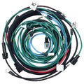 Wiring Harness for John Deere (JDS3560)