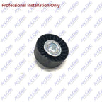 Idler Pulley for Mercruiser CMD 2.8 DMQSD, 2.8 CMQSD, 4.2 (896332057)