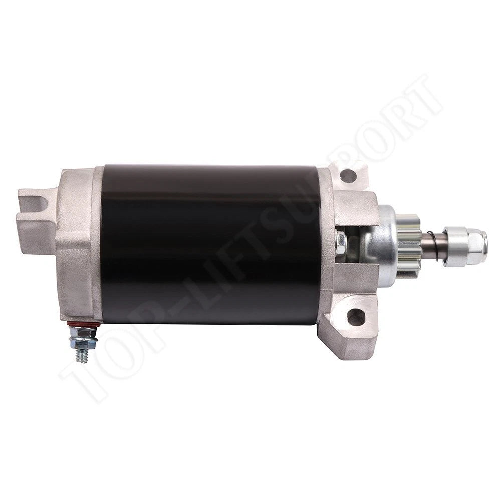 Starter for Mariner Mercury 30 HP (1995)