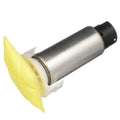 Fuel Pump and Strainer Set for Lexus IS300/RC300/RX350 (2001–2020)
